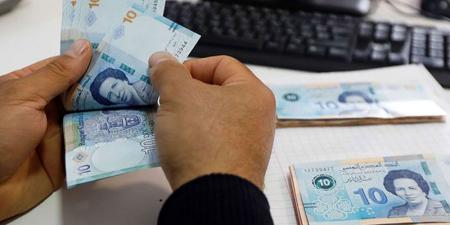اليوم آخر أجل لخلاص معلوم الجولان