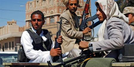 استهداف مطار بن غوريون كشف هشاشة الاحتلال...اليمن يتحدّى الصهاينة