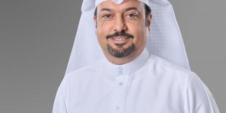 آركابيتا توسّع محفظتها بالأسهم الخاصة الأميركية عبر الاستحواذ على تراست بوينت
