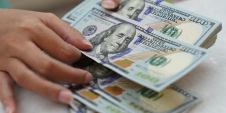 “ثري جي كابيتال” البرازيلية تستحوذ على “سكيتشرز” الأمريكية مقابل 9.42 مليار دولار