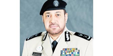 عبد الله بن عامر: قوة رادعة وحصن منيع