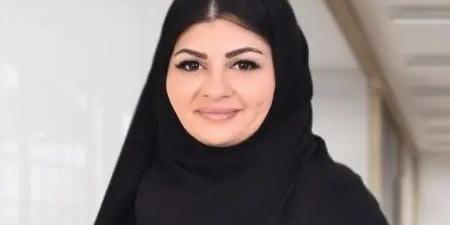 رؤية المملكة في تقرير 2024: عطاءٌ يَرقَى وأثرٌ يَبقى