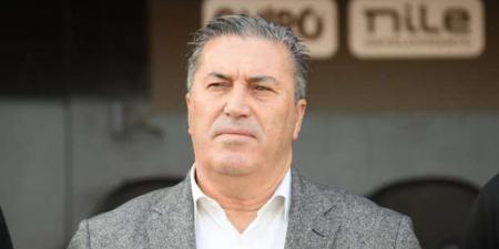 رغم توصيت الأغلبية على رحيله.. مطالبة بتأجيل إقالة بيسيرو لما بعد نهائي الكأس