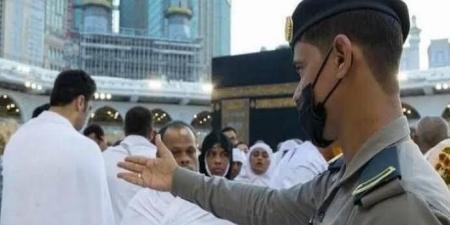 الداخلية السعودية: 100 ألف ريال غرامة التستر على مخالفي نظام الإقامة