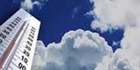 حالة الطقس اليوم الثلاثاء 6-5-2025