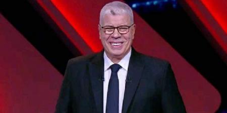 أحمد شوبير يكشف تطورات اختيار المدير الفني الجديد لـ الأهلي