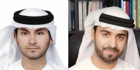 افتقار الشكوى لأي أساس قانوني