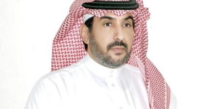 العشاء: عادة محببة أم عبء اجتماعي؟