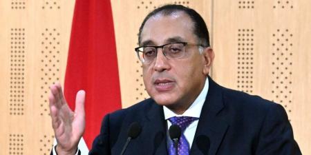 رئيس الوزراء للمواطنين بعد شكاوى البنزين: قولوا لنا المحطات اللى فيها مشكلة