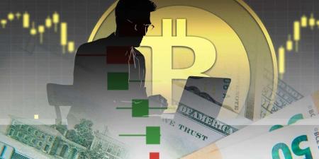 الانقطاع الإسباني: تداعياته على أسواق العملات الرقمية والفوركس