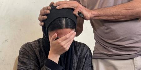 مقررو الأمم المتحدة يطالبون بتدخل دولي فوري لوقف الإبادة الجماعية في غزة
