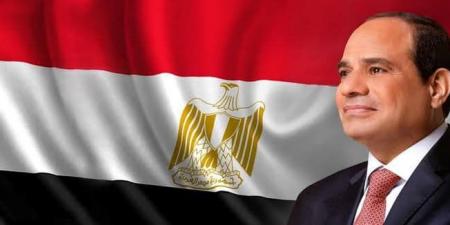 الرئيس السيسي يلتقي رئيس وزراء اليونان بأثينا