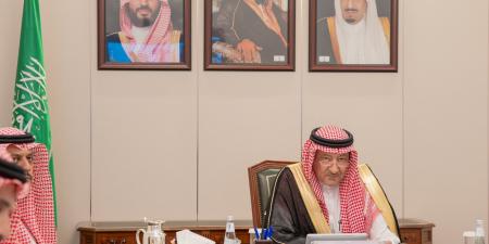نائب وزير الخارجية ونائب وزير الخارجية التركي يترأسان الاجتماع الأول للجنة السياسية والدبلوماسية