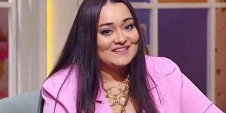 "مش هسيب ماما".. نجل راندا البحيري يوجه رسالة مؤثرة عبر فيسبوك