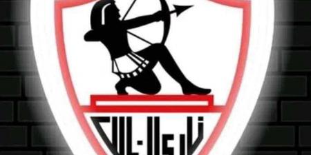 الزمالك يستبعد المدرب الجديد بسبب منشوراته على منصات التواصل