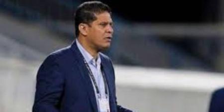 شاهد.. كواليس مران للزمالك الأول تحت قيادة أيمن الرمادى