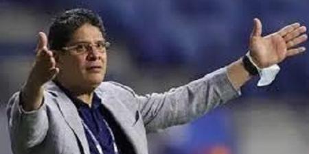 تفاصيل عقد أيمن الرمادي مع الزمالك والفوز علي بيراميدز شرط تمديد عقده