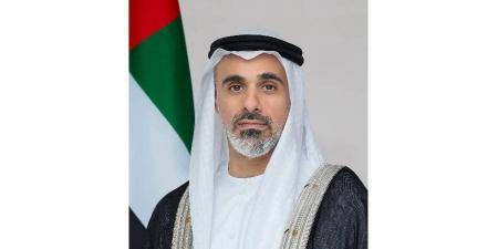 خالد بن محمد بن زايد يبدأ الأحد زيارة رسمية إلى كازاخستان