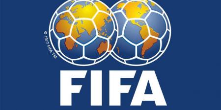 الفيفا يعلن عن المدن المستضيفة لكأس العالم للسيدات البرازيل 2027