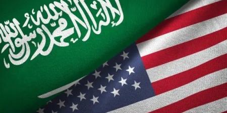 أول تعليق من السعودية على الاتفاق بين أمريكا والحوثيين