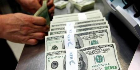 الأصول الاحتياطية الرسمية للسعودية تنخفض خلال أبريل إلى 439.34 مليار دولار