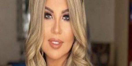 أول رد من بوسي شلبي على بيان أسرة الراحل محمود عبد العزيز