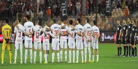 قرار لجنة التظلمات يحسم مصير قمة الأهلي والزمالك