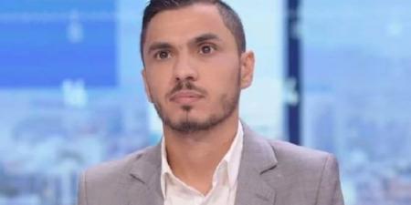 وجه له كلمات لاذعة: رياض جراد يهاجم هشام المشيشي..وهذا هو السبب..