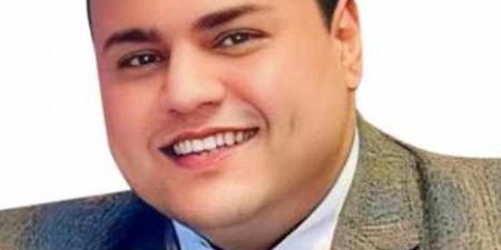 الذهب يتأرجح.. والسبب الصين