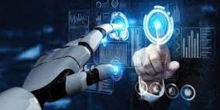 الصين تدعم إصدار سندات الابتكار العلمي والتكنولوجي