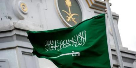 السعودية تؤكد رفضها القاطع لإعلان الاحتلال بشأن التوغل والسيطرة على قطاع غزة