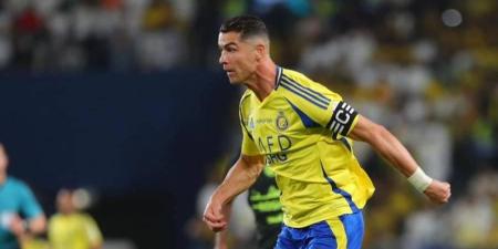 رحيل كريستيانو رونالدو يقترب من النصر بعد ضياع الحلم الآسيوي وكلاسيكو الاتحاد