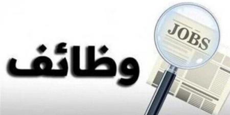 135 وظيفة عمل جديدة فى الصيدليات.. بمرتبات مجزية
