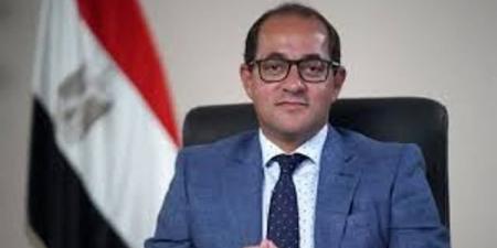وزير المالية: اخترنا مسارًا مختلفًا للإصلاح الضريبى.. «ثقة وشراك