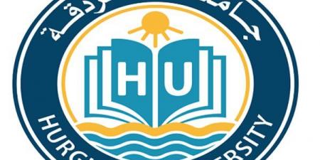 بالأسماء: 5 متقدمين لمنصب رئيس جامعة الغردقة والجنس اللطيف يختفى