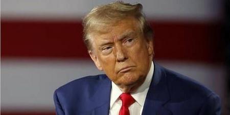 ترامب: من الجيد خفض التعريفات على السلع الصينية إلى 80%