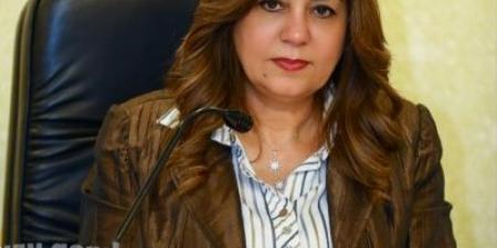التنمية المحلية تعلن مواعيد مراحل الموجة 26 لإزالة التعديات