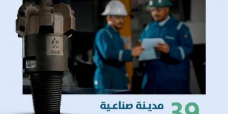 مدن تستقطب (24) مليار ريال استثمارات محلية وأجنبية جديدة