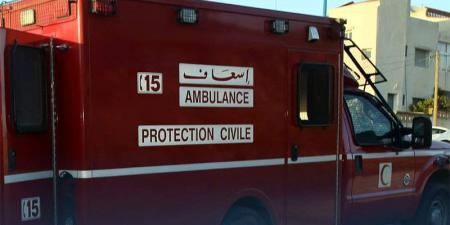المغرب: مقتل تسعة أشخاص في انهيار بناية في مدينة فاس