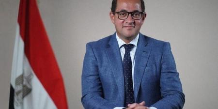 وزير المالية: نتطلع لمزيد من الشراكات الاستثمارية بين القطاع الخاص المصري والفرنسي