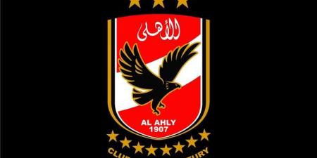 مواجهات نارية .. مباريات الأهلى المتبقية فى الدورى