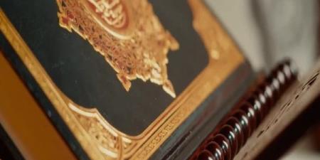 رحلة الحج الأولى لمدير مدرسة متقاعد من دكا.. مبادرة طريق مكة تيسر وتختصر المسافات
