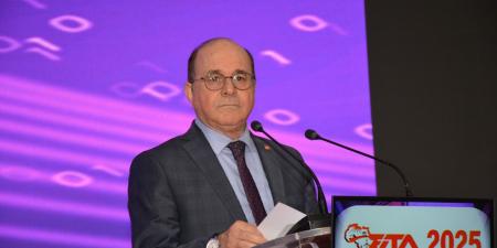 امضاء اتفاقية تعاون في مجالي السياحة والصناعات التقليدية بين تونس ومدغشقر