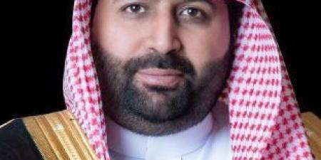 مهرجان المانجو والفواكه الاستوائية في صبيا يشهد إقبالًا استثنائيًا في يومه الثاني