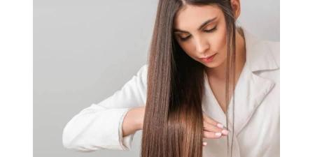 كيف تجعلين شعرك ينمو بسرعة؟.. روتين فعّال وخلطات طبيعية مجربة