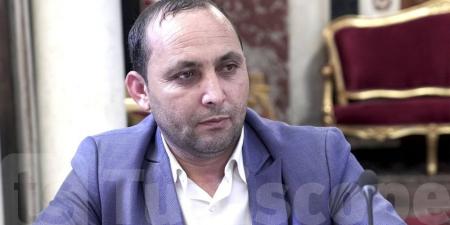 بعد أقلّ من 24 من الإستقالة: نائب بالبرلمان يُقرّر العودة