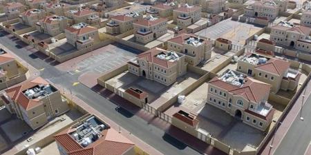 أبوظبي.. تخفيض قيمة الأقساط الشهرية لقروض الإسكان وتمديد فترة السداد حتى 30 عاماً