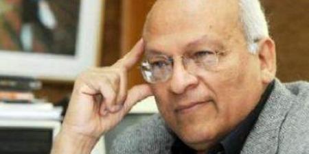 فى ذكرى ميلاد الروائى جمال الغيطانى.. دور صناعة السجاد فى نسج رواياته المبدعة