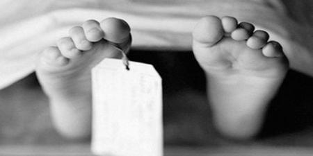 طالبة تنتحر وتترك رسالة في هاتفها..ما القصة..؟!