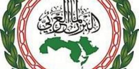 البرلمان العربي يرحب بالتوصل إلى وقف إطلاق النار في اليمن